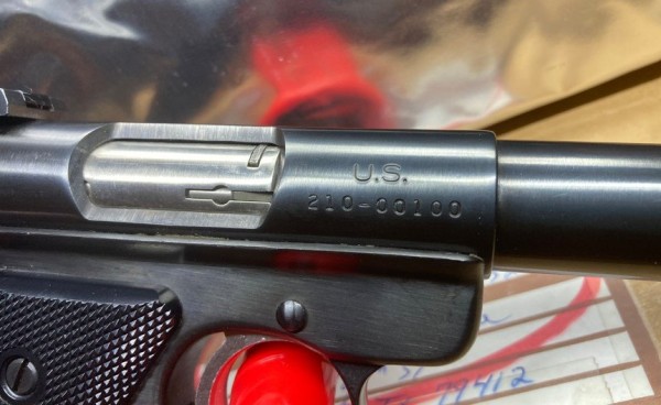 US stamped MK II (2).jpg