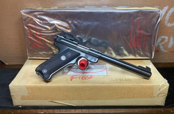 US stamped MK II.jpg