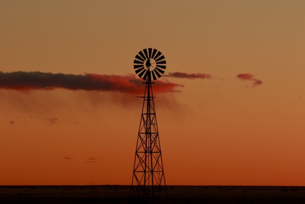 windmills - 1 (253).jpeg