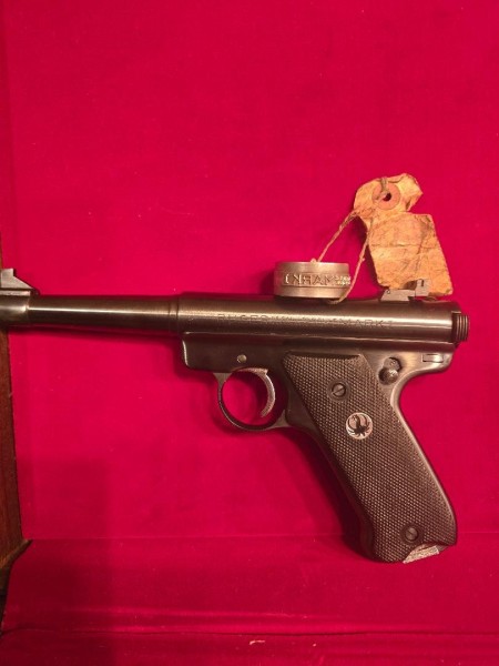 Mark 1 Roll Die BW.jpeg