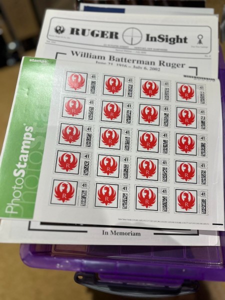 Ruger Sales 41 cent Stamps 2007_2008.jpg