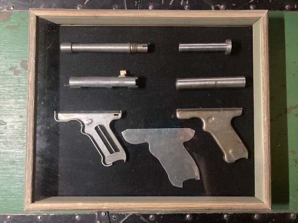 Standard Display.JPG