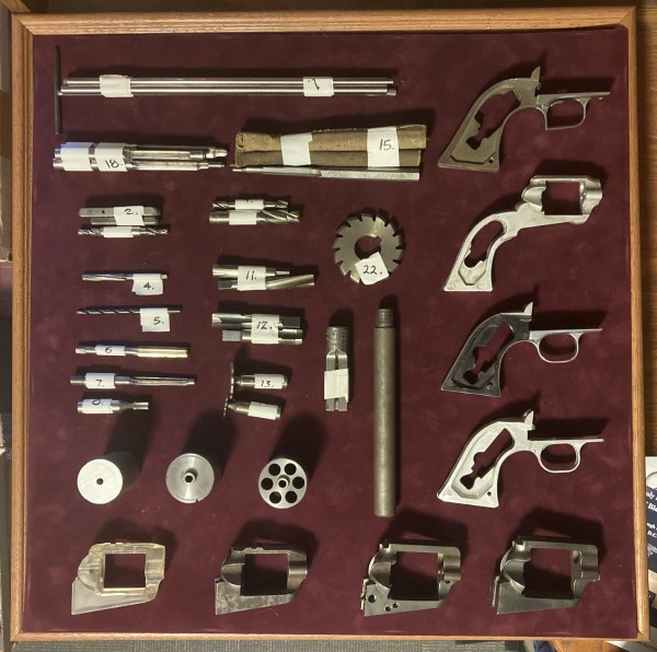 Tooling components.JPG