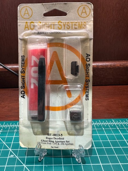 AO Sight Systems Deerfield Sight Set.jpeg