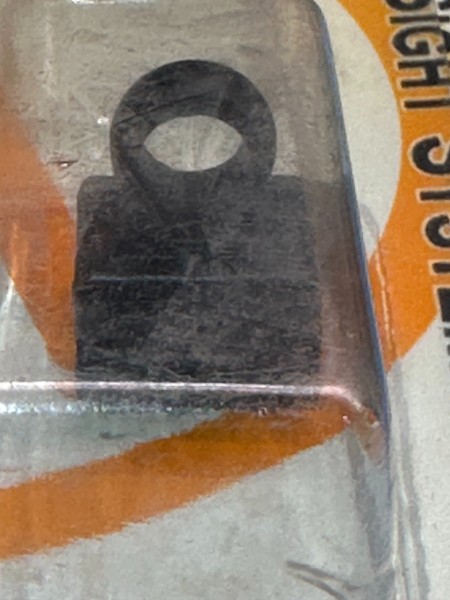 Rear Sight.jpeg