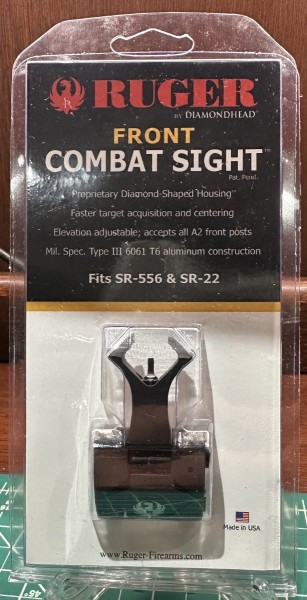 Front Sight.jpeg