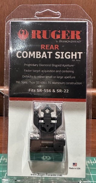 Rear Sight.jpeg