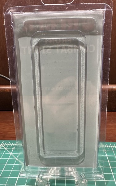 Back of Packages.jpeg