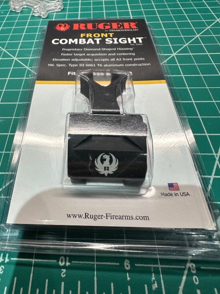 Front Sight - 2.jpeg