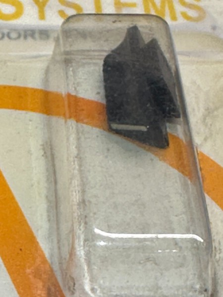 Front Sight Detail.jpeg