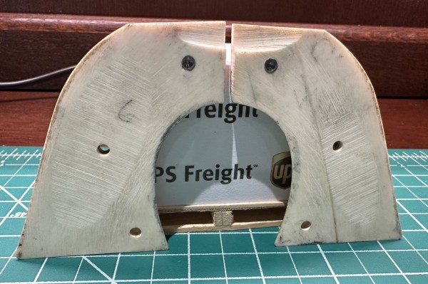 Inside Surfaces.jpeg