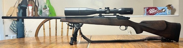 M1917.jpg