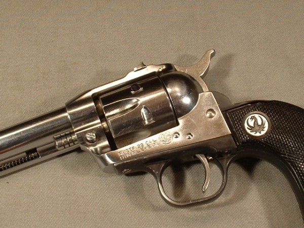 RSS5 #19400 left near.JPG