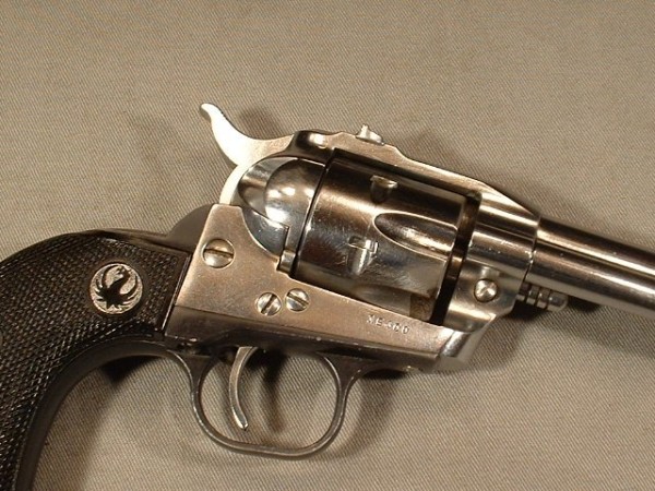 RSS5 #19400 near.JPG