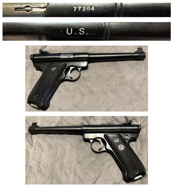 US Mark 1.jpg