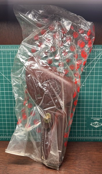 1 - Holster in Bag.jpeg