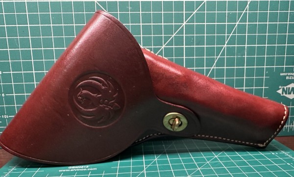 2 - Holster Front.jpeg