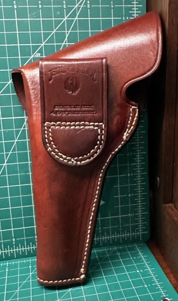 3 - Holster Rear.jpeg