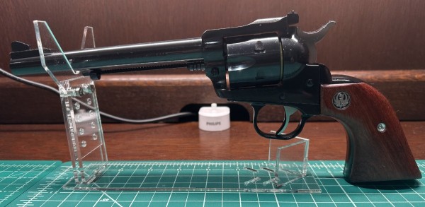 Left Side Revolver.jpeg