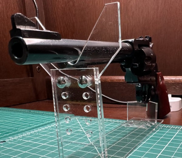 Revolver Front LS.jpeg