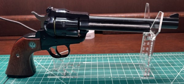 Right Side Revolver.jpeg