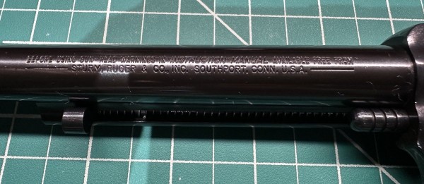 Barrel Rollmark Southport Conn USA.jpeg