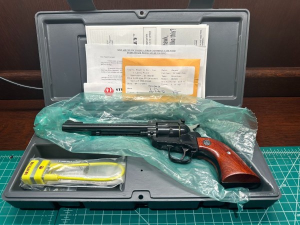 Gun Case Opened.jpeg