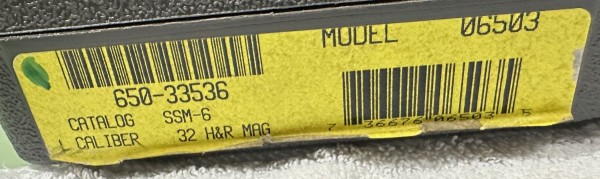 Label 06506 SN 650-33536.jpeg