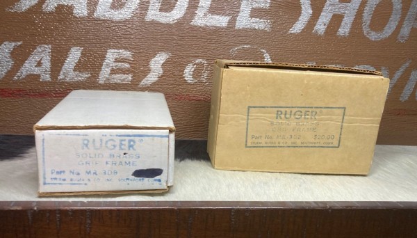 Brass Frame boxes.jpg