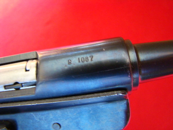ARMAMEX