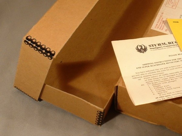 Ruger 'kraft' box a.JPG