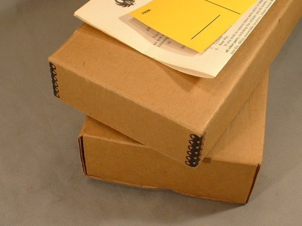 Ruger 'kraft' box b.JPG