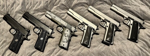 SR1911 Set.jpg