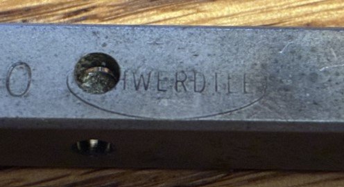Makers mark.jpg
