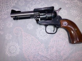 312d1fa8-3a90-43cc-a1ef-c10ecaa051d2.jpg