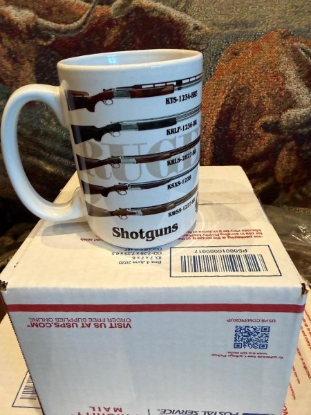 Mug.jpg