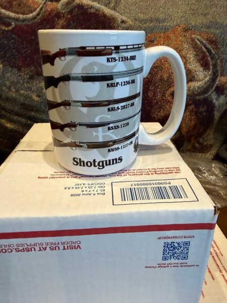 Mug2.jpg
