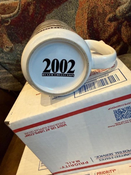 Mug3.jpg
