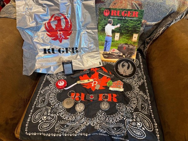 Memorabilia.jpg