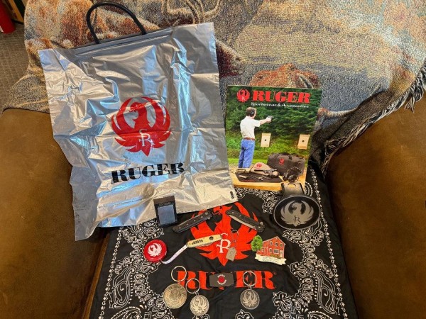 Memorabilia1.jpg