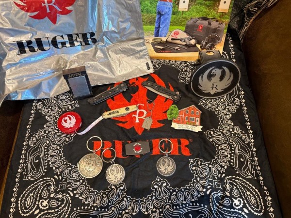 Memorabilia2.jpg