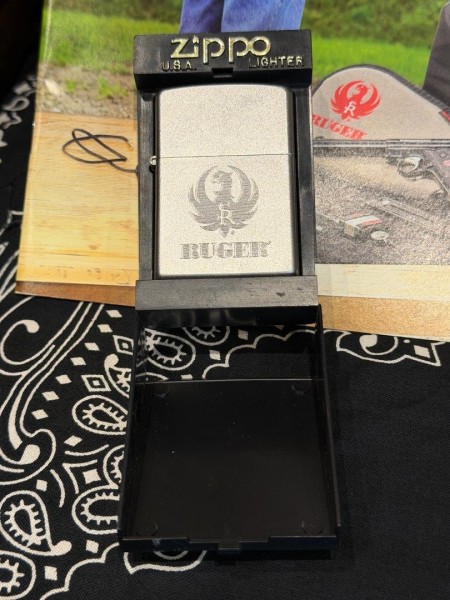 Memorabilia3.jpg