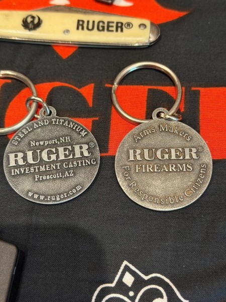 Memorabilia4.jpg