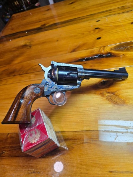Ruger Blackhawk case colored 47-45473.jpeg