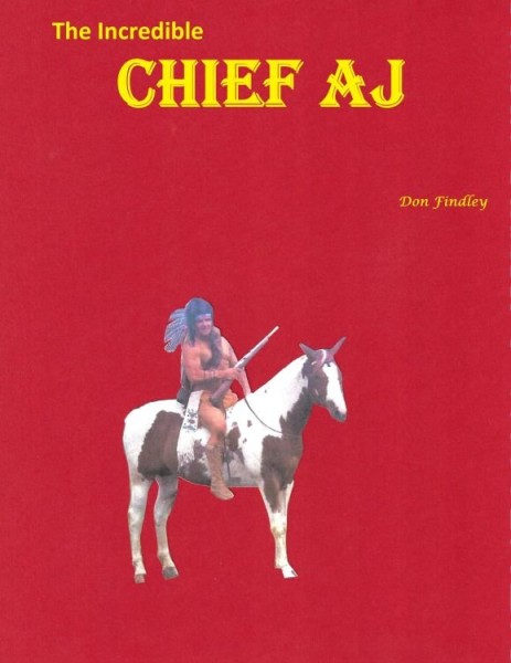 Front Cover.jpg