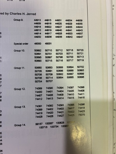 IMG_2440[1].JPG